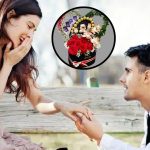 Propose Day 2025: ఇలాంటి గిఫ్ట్స్ ఇచ్చి ప్రపోజ్ చేస్తే.. మీ ప్రేమకు గ్రీన్ సిగ్నల్