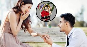 Urvashi Rautela: స్టైలిష్ లుక్ లో బాలయ్య బ్యూటి.. కుర్రాళ్లకు హీటేక్కిస్తుందిగా..