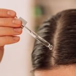 Coconut Oil For Hair: కొబ్బరి నూనెలో ఈ 3 కలిపి వాడితే.. జుట్టు అస్సలు రాలదు