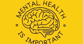 Mental Health: మానసిక ప్రశాంతత కోల్పోయారా ? అయితే ఈ టిప్స్ మీ కోసమే !