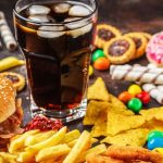 Junk Food: ఇలాంటి ఫుడ్ తింటున్నారా ? ఇక మీ పని అయిపోయినట్లే !