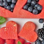 Summer Foods: వేసవిలో ఇవి తింటే.. ఫుల్ ఎనర్జీ