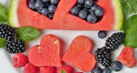 Summer Foods: వేసవిలో ఇవి తింటే.. ఫుల్ ఎనర్జీ