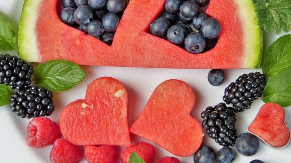 Summer Foods: వేసవిలో ఇవి తింటే.. ఫుల్ ఎనర్జీ