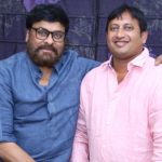 SKN: చిరంజీవి వారసుడి వివాదం.. వారు శునకానందం పొందుతున్నారు