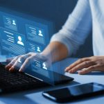 Tech Mahindra Jobs: టెక్ మహీంద్రా కంపెనీలో ఉద్యోగాలు.. త్వరపడండి..