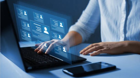 Tech Mahindra Jobs: టెక్ మహీంద్రా కంపెనీలో ఉద్యోగాలు.. త్వరపడండి..