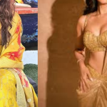 Heroine : డివోషనల్ మోడ్ లో బాలయ్య హీరోయిన్..  సినిమాల కు గుడ్ బై..