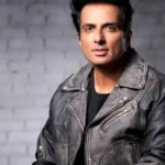Sonu Sood: సోనూ సూద్ కు అరెస్ట్ వారెంట్.. అసలు మ్యాటర్ ఇదే..?
