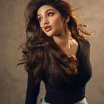 Sreeleela : స్టైలిష్ లుక్ లో కేక పెట్టిస్తున్న శ్రీలీల.. అదిరిపోయింది మామా..