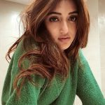 Sreeleela : క్యూట్ లుక్ లో కుర్రాళ్ల మనసు దోచుకుంటున్న శ్రీలీల..