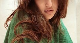 Trump Steel Aluminium Tariffs : కెనెడా మెక్సికోపై మళ్లీ సుంకాలు.. పట్టు వదలని ట్రంప్