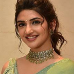 Sreeleela : శ్రీలీలకు కొత్త టెన్షన్.. ఆ మూవీ నుంచి అవుట్..