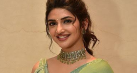 RRR on YS Jagan: అసెంబ్లీకి రాకుంటే.. పులివెందులకు ఉపఎన్నిక.. డిప్యూటీ స్పీకర్ జోస్యం