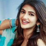Sreeleela : మళ్లీ అదే తప్పు చేస్తున్న శ్రీలీల.. జర చూసుకో..