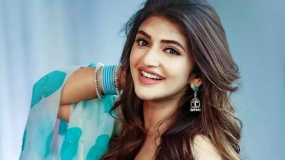 Sreeleela : మళ్లీ అదే తప్పు చేస్తున్న శ్రీలీల.. జర చూసుకో..