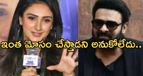 Posani Krishna Murali: తెలియదు.. గుర్తు లేదు.. మౌనం.. పోసాని విచారణ తీరు ఇదేనట?