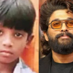 Sritej Health Update : శ్రీతేజ్ కు మెమొరీ లాస్.. టెన్షన్ లో అల్లు అర్జున్…