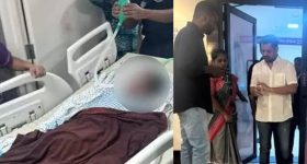 Trump Visa Policies : ఇకపై అమెరికాలో H-1B వీసాలు కష్టమేనా.. భారతీయ విద్యార్థుల పరిస్థితులు ఏంటి..