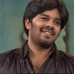Sudigali Sudheer : సుధీర్ ను తొక్కేసిన అమ్మాయి.. ఇండస్ట్రీకి దూరం?