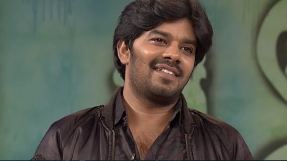Sudigali Sudheer : సుధీర్ ను తొక్కేసిన అమ్మాయి.. ఇండస్ట్రీకి దూరం?