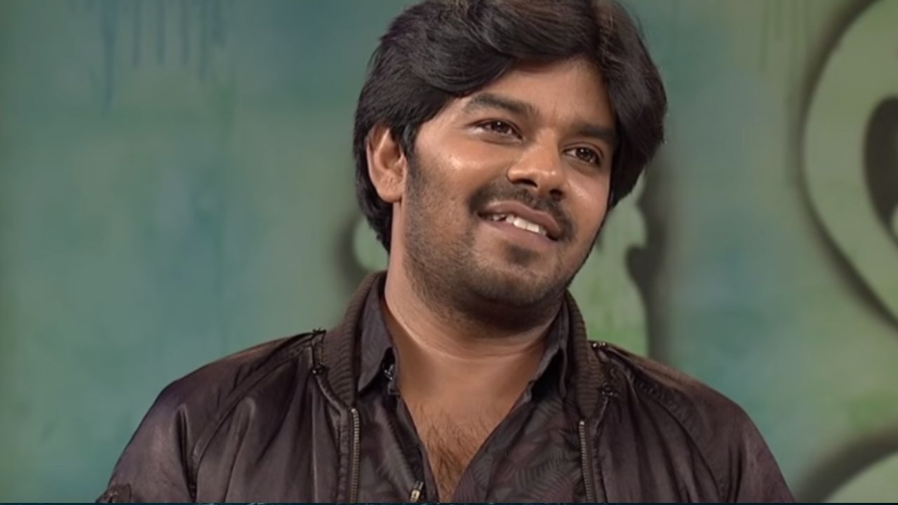 Sudigali Sudheer : సుధీర్ ను తొక్కేసిన అమ్మాయి.. ఇండస్ట్రీకి దూరం?