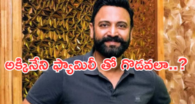Horoscope  Today February 15th: ఆ రాశి వారికి ఈరోజు ధనదాయ మార్గాలు పెరుగుతాయి.    