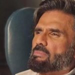 Suniel Shetty : అమెరికాలో యాక్టర్ కు చేదు అనుభవం… తలకు గన్ గురి పెట్టి, మోకాళ్ళపై పడేసి అరెస్ట్