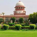 SC on Freebies: ఎన్నికల్లో ఉచితాలు ప్రకటించడంపై సుప్రీం సంచలన వ్యాఖ్యలు..