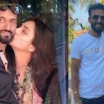 Supritha Naidu: డ్రగ్ పెడ్లర్ ఆత్మహత్య.. టైగర్ అంటూ సురేఖవాణి కూతురు పోస్ట్ వైరల్