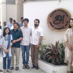 Jyothika: అత్తమామలతో విభేదాలు.. చెన్నై ముఖం కూడా చూడనని.. ఇప్పుడేమో.. ?