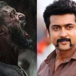 VD12 Teaser: రౌడీ హీరో యాక్టింగ్.. సూర్య వాయిస్.. నెక్స్ట్ లెవెల్ అంతే