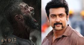 Boycott Laila: విశ్వక్.. దమ్ముంటే పృథ్వీతో క్షమాపణలు చెప్పించు.. ?