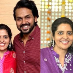 Suriya Sister : సూర్య చెల్లెలుకు, అలియాభట్ కు ఉన్న సంబంధం ఏంటో తెలుసా..?