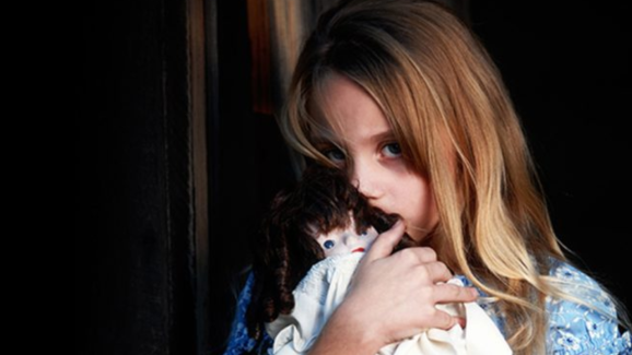 Suryapet News : తల్లితో సహజీవనం చేస్తూనే.. ఇద్దరు కూతుళ్లతో టీచర్ పాడు పని.. Suryapet News : తల్లితో సహజీవనం చేస్తూనే.. ఇద్దరు కూతుళ్లతో టీచర్ పాడు పని..