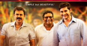 SA vs AFG: రహమత్ షా పోరాటం వృధా..సఫారీల భారీ విజయం