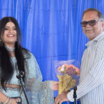 Swapnaala Naava: మిలియన్ వ్యూస్ తో దూసుకుపోతున్న ‘స్వప్నాల నావ’ …