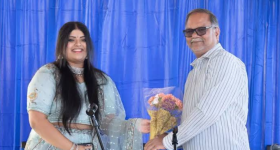 Swapnaala Naava: మిలియన్ వ్యూస్ తో దూసుకుపోతున్న 'స్వప్నాల నావ' ...