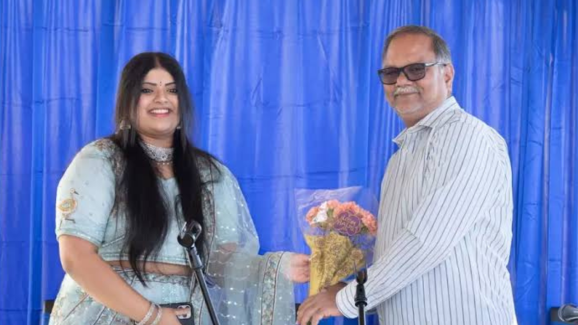 Swapnaala Naava: మిలియన్ వ్యూస్ తో దూసుకుపోతున్న ‘స్వప్నాల నావ’ …