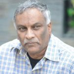 Tammareddy Bharadwaj: అర్ధరాత్రి మందు తాగి హీరోయిన్ల తలుపులు కొడతారు.. అమ్మాయిల వీక్ నెస్.. ?