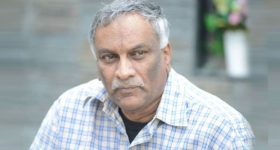 BREAKING: తెలంగాణ సచివాలయంలో తప్పిన ప్రమాదం