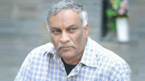 Tammareddy Bharadwaj: అర్ధరాత్రి మందు తాగి హీరోయిన్ల తలుపులు కొడతారు.. అమ్మాయిల వీక్ నెస్.. ?