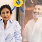 Nandamuri TarakRatna: కాలం మాన్పలేని గాయం ఇది.. భర్తను గుర్తుచేసుకొని తారకరత్న భార్య ఎమోషనల్