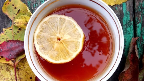 Benefits Of Tea: రోజూ మిల్క్ టీకి బదులుగా ఈ టీ తాగి చూడండి, ఒక నెలలోనే ఈ అద్భుతమైన మార్పులు చూస్తారు