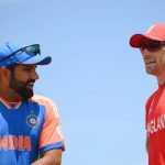 Ind Vs Eng 2nd Odi: బ్యాటింగ్ చేయనున్న ఇంగ్లండ్..కోహ్లీ, మిస్టరీ స్పిన్నర్ వచ్చేశారు !