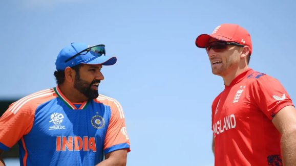 Ind Vs Eng 2nd Odi: బ్యాటింగ్ చేయనున్న ఇంగ్లండ్..కోహ్లీ, మిస్టరీ స్పిన్నర్ వచ్చేశారు !
