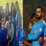 Champions trophy: బీసీసీఐ క్రూరత్వం.. టీమిండియా ప్లేయర్లకు సుఖం లేకుండా చేస్తున్న కొత్త రూల్స్ ?