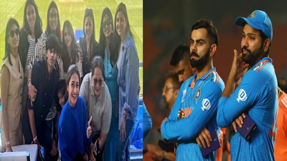 Champions trophy: బీసీసీఐ క్రూరత్వం.. టీమిండియా ప్లేయర్లకు సుఖం లేకుండా చేస్తున్న కొత్త రూల్స్ ?