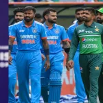 Indian Team Matches:  ఛాంపియన్స్ ట్రోఫీ 2025లో టీమిండియా మ్యాచ్ ల టైమింగ్స్, ఫ్రీగా ఎలా చూడాలి ?