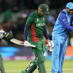 Champions Trophy 2025: నేడు బంగ్లాతో టీమిండియా మ్యాచ్..టైమింగ్స్ ఇవే.. ఉచితంగా ఎలా చూడాలి ?